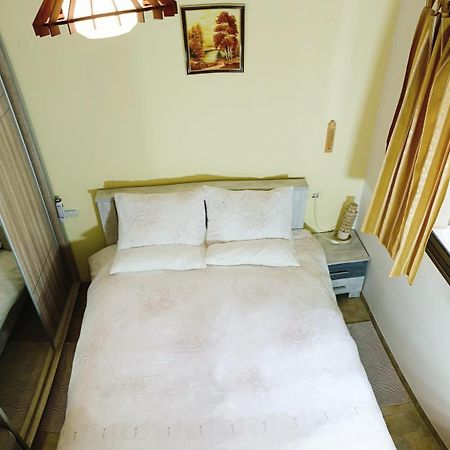 Huge & Private Villa In Kibbutz 다프나 외부 사진