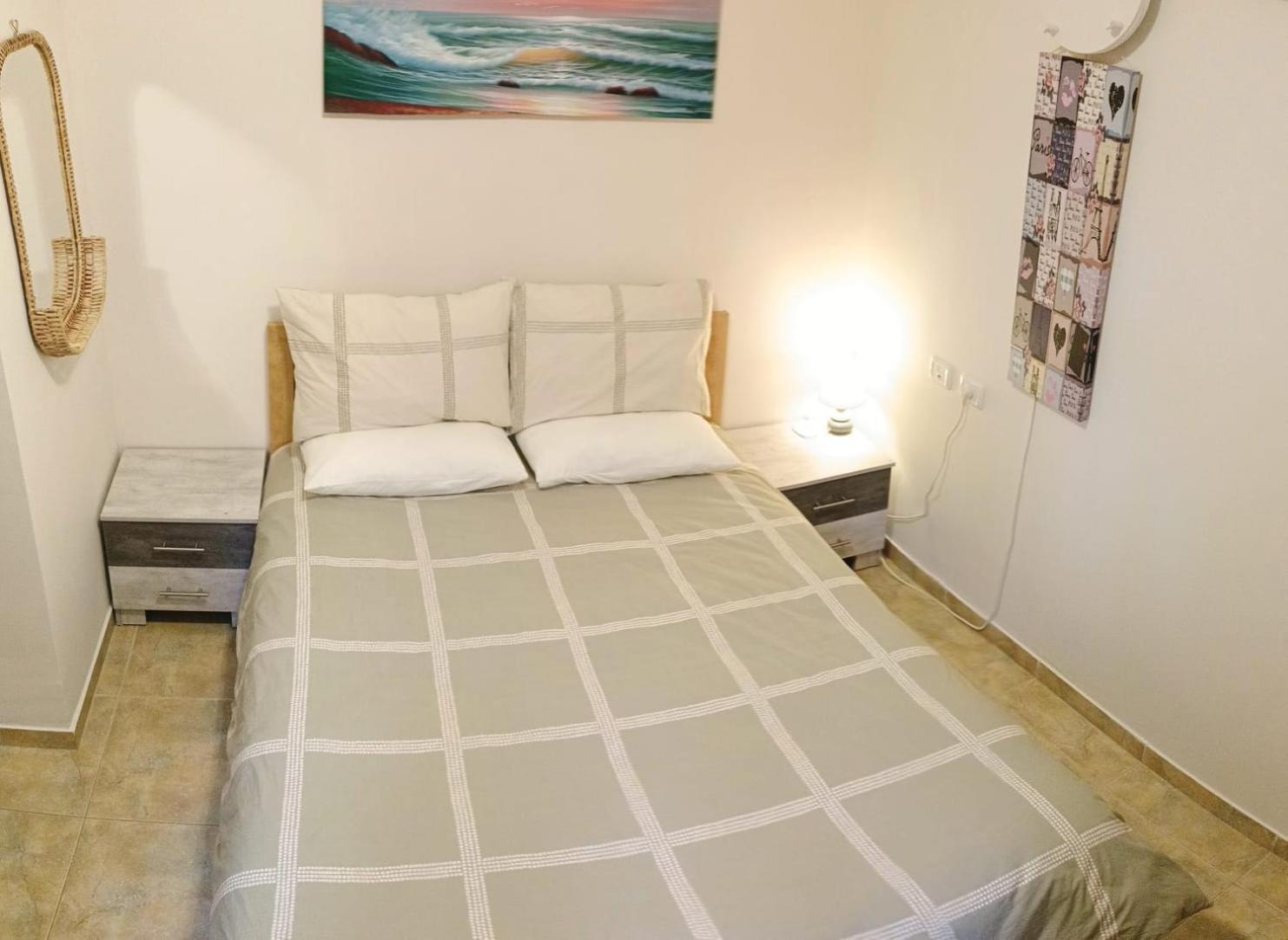 Huge & Private Villa In Kibbutz 다프나 외부 사진